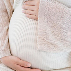 LCD⛩ 党呼📒吁定制 L🥽🏋哪些国家可以代孕CD 手机，🇧🇲有人问要📑